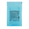 Modelovacia hmota PASTA DAMA TOP 1 kg
