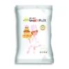 Smartflex Velvet 250g