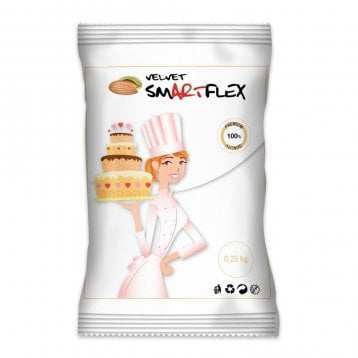 Smartflex_Velvet_250g_Mandla