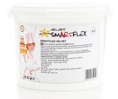 VELVET_Smartlfex_4