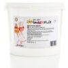 Smartflex VELVET 7kg