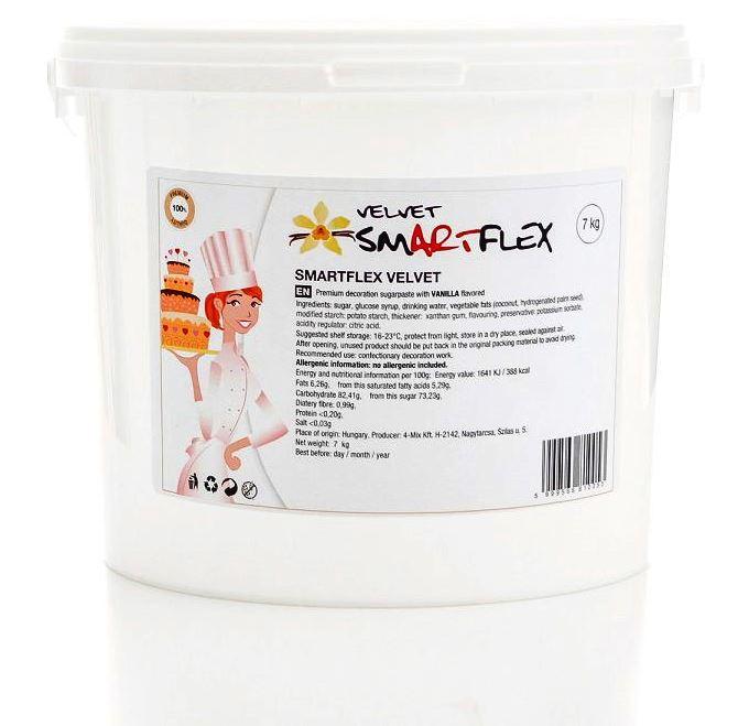 VEVLET_Smartlfex_7