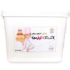Smartflex VELVET 10 kg