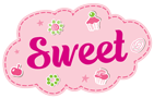 SWEET
