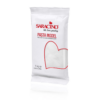 Saracino – Modelovacia hmota biela (1 kg)