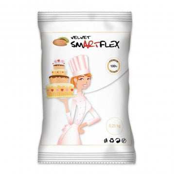 smarflex-mandla