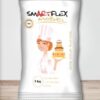 Smartflex model