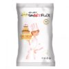 Smartflex VELVET 1kg