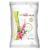 Smartflex FLOWER, vanilka