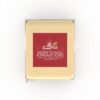 SweetArt poťahovacia a modelovacia hmota vanilková Ivory (250g)