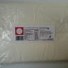 Hmota K2 1kg