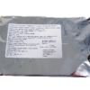 Hmota poťahovacia Snow White 1kg
