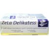 Maslový margarín Zela Delikates, 2,5kg
