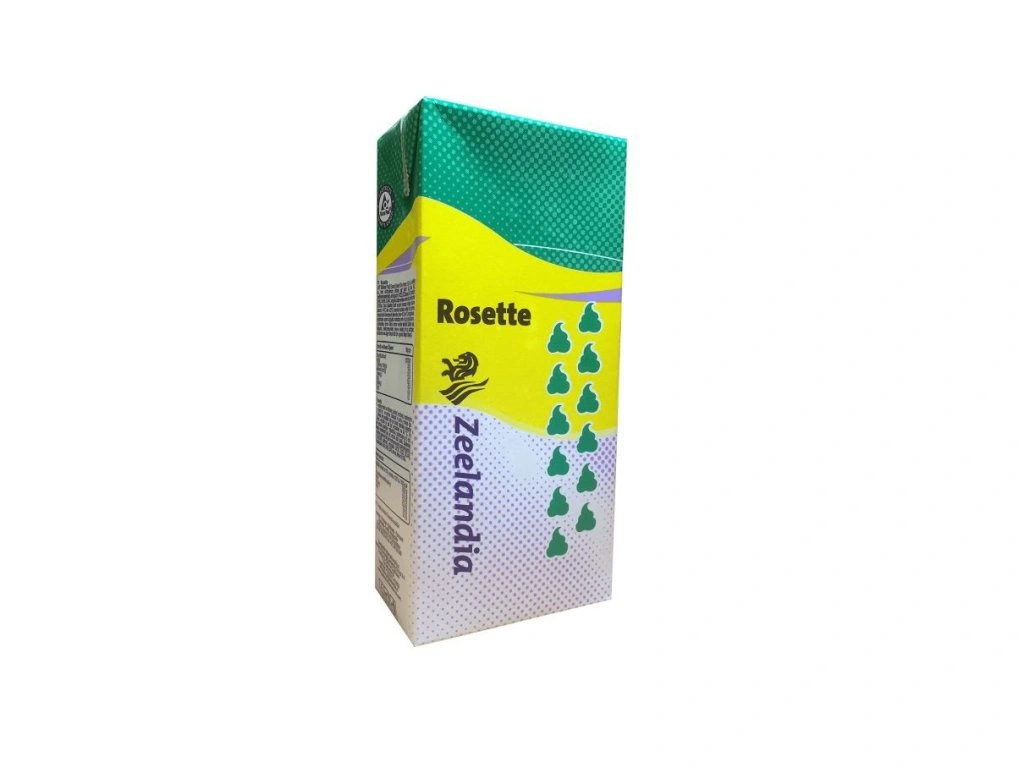 rosette-1-LITER