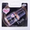 Farba tekutá vo fľaštičke Metallic gold 24g