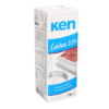 Rastlinná šlahačka KEN LACTEA – 1L