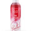 Airbrush Flow Air – farba Red