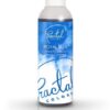 Airbrush Flow Air – farba Royal Blue