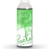 Airbrush Flow Air – farba Leaf Green