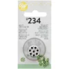 Špička Wilton – 234