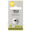 Špička Wilton – 352