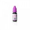 Tekutá farba do čokolády Tasty Me (10 ml)