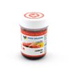 Food Colours 35g