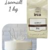 Isomalt 1 kg – špecialny cukor na modelovanie (IRCA)