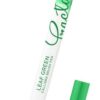 Jedlá fixa Fractal – Leaf Green (1,3 g)