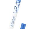 Jedlá fixa Fractal – Royal Blue (1,3 g)