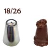 Likérová špička – 18/36