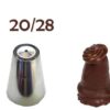 Likérová špička – 20/28