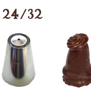 Likérová špička - 24/32