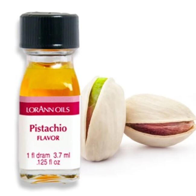 olejova-prichut-esencia-pistacia-12768