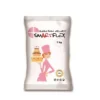 Smartflex Velvet, ružová