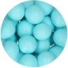 Čokoládové guličky modré – 50g
