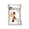Poťahová hmota Smartflex 0,25 kg – hnedá