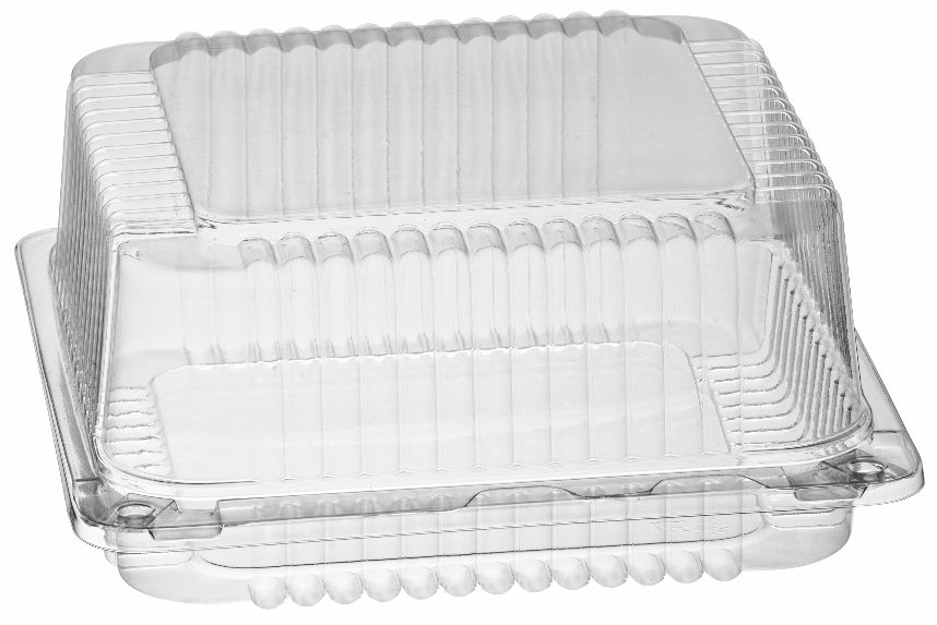 Plastova-krabice-na-dorty-210x210x110-mm-baleni-80-ks-15089-858x573-nobckgr
