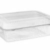 Plastové krabice SL80 (23×16,5x9cm)