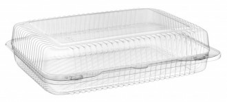 Plastovy-box-na-dorty-235x170x65-mm-baleni-220-ks-SL57-14561-330x149-nobckgr