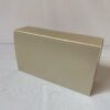 Krabička na makrónky (16x9x4,5cm)