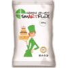 Smartflex Velvet, zelený