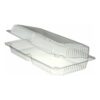 Plastové krabice SL65 (30x13x6,5cm)