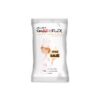 Smartflex VELVET biela čokoláda, 1 kg