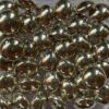 Čokoládové guličky Strieborné – 50g