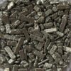 Čokoládové plátky – 50g