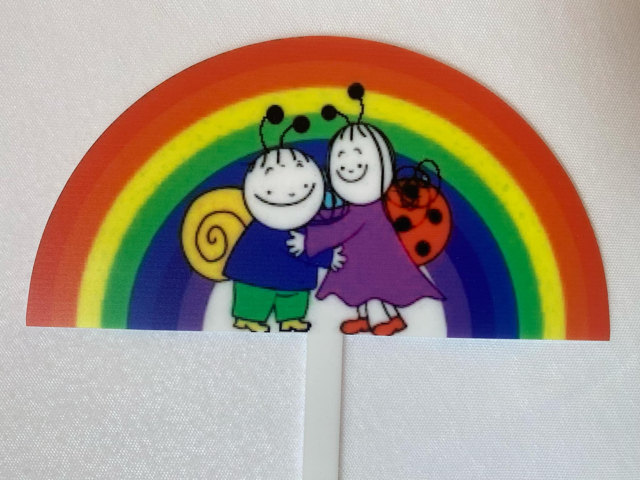 5WmQNIFD