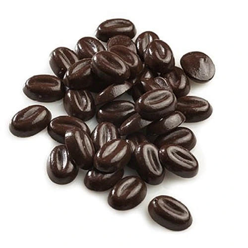 KAVOVE-ZRNA-COKOLADOVA-dekoracia-na-tortu-narodeniny-cokolada-kava-50g