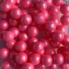 Cukrové perly 7mm Sixlet – 50g