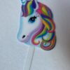 Unicorn – Zápich na tortu